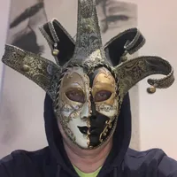 original sound - djdarvess