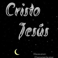 cristojesus64