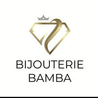 bijouteriebamba100