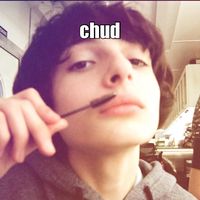 when blue meets yellow in the west