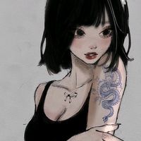 milymagia