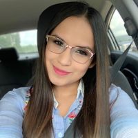 kgradiz
