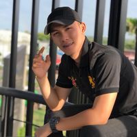 เสียงต้นฉบับ - ครูกัน วัชรธร