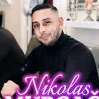 nikolasmurgacfans1