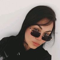 andreia.souza09