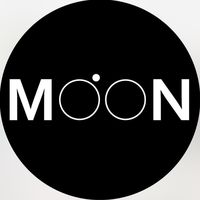 moonfashion.iq