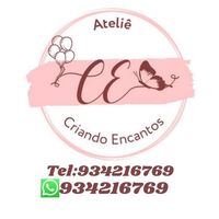 atelie_criandoencantos