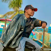 original sound - dewana062