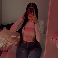 angvlx_