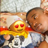 original sound - morgnekms