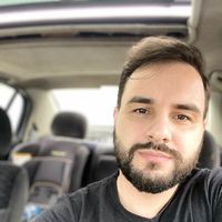 ander.giacomini