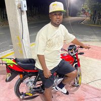 josezambrano9510