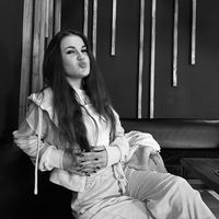 buzan_valeria
