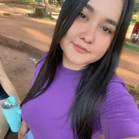 original sound - mabelbritos25