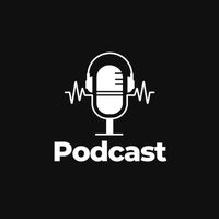 cenaspodcastt