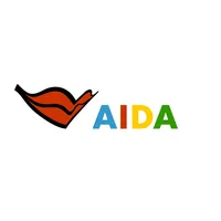 original sound - aida_cruises