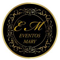 0rganizadora_de_eventos1