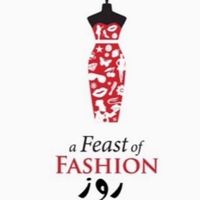 feastof_fa_rooz