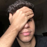 ahmed_medo0o3