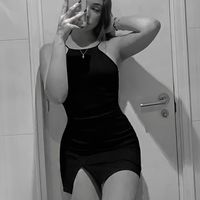 uuuuseeerr94602384