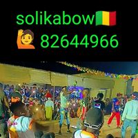 solikabow0