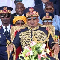 original sound - plume0001