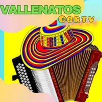 original sound - vallenatoscortav