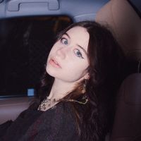 hostage by billie eilish