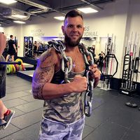 оригінальний звук