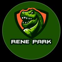 renepark1