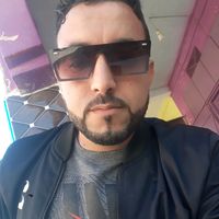 nasser_mrija_52