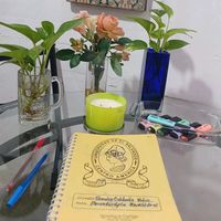 estudiante.de_psicologia