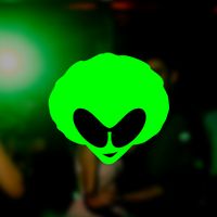 mooveproducoes