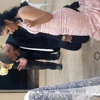 familiatavares234651