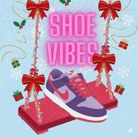 shoe_vibes1