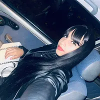 original sound - kayanecost