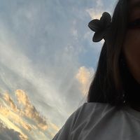 may___sg