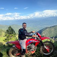 darwinreyes036