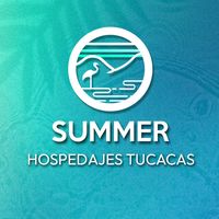 hospedaje.tucacas1