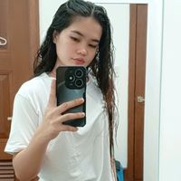 original sound - joyah