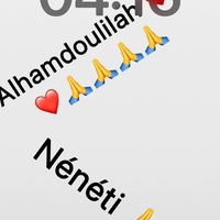 kand023