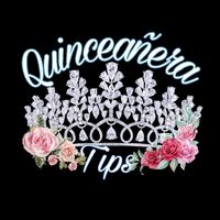 quince.tips_ideas