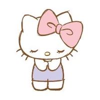 enjoyquote