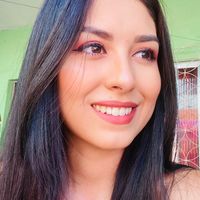 stefani_geovana