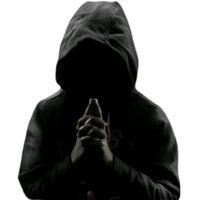 BROKE ME FIRST SHORT DRILL REMIX