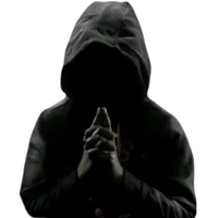 PAST LIVES DRILL REMIX