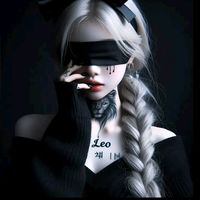 elizabeth.milagros78