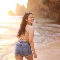 kusuma_tika