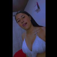 zulym_25