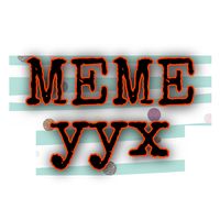 memeyyx